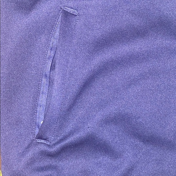 NWOT USA full zip soccer warm up jacket - Picture 7 of 10